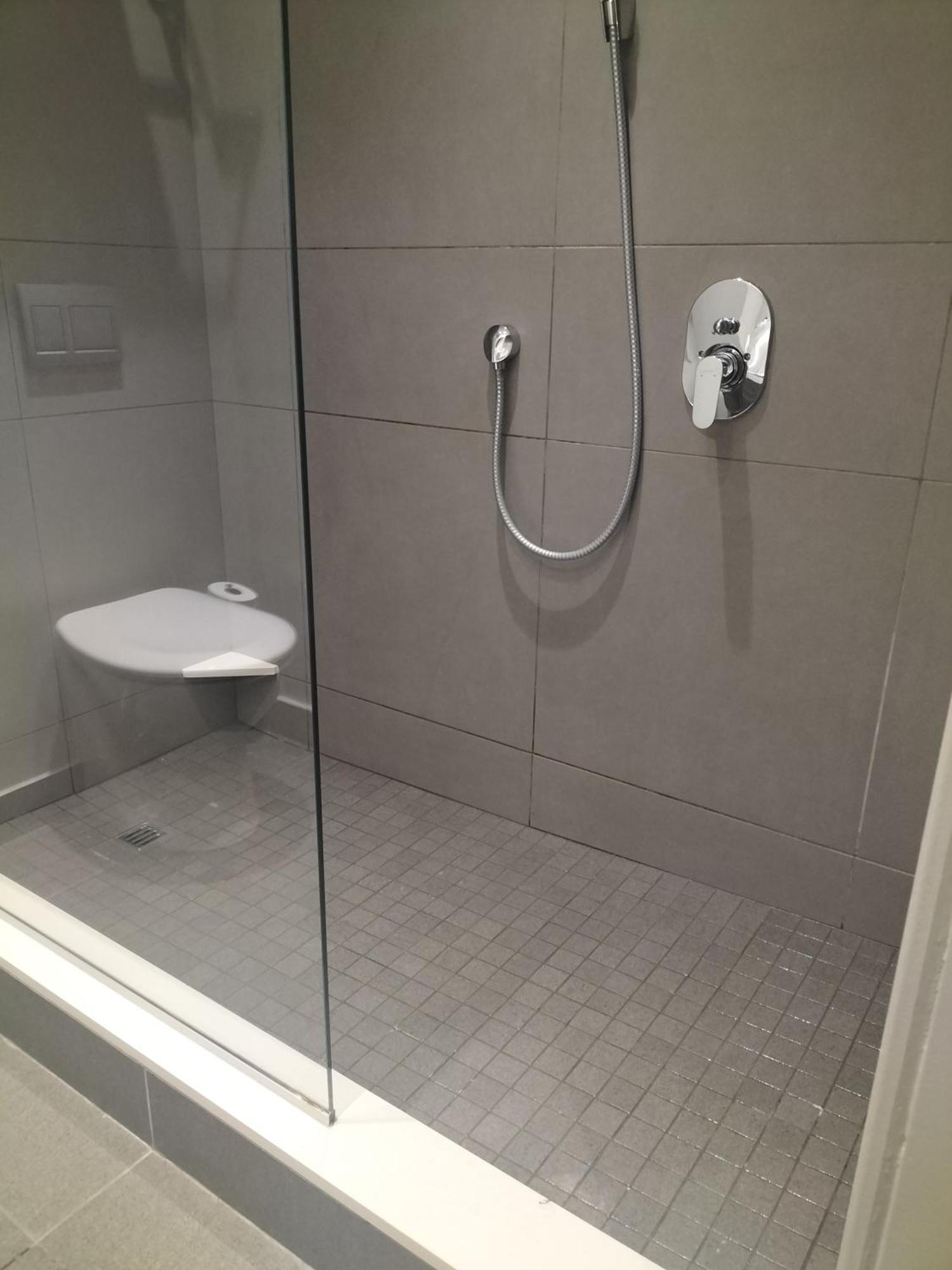 Garden Court Polokwane 호텔 외부 사진